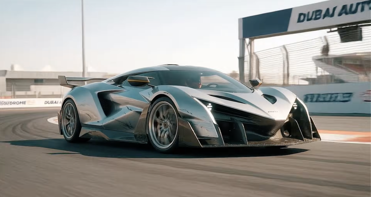 截圖 2026-02-24 23.55.46